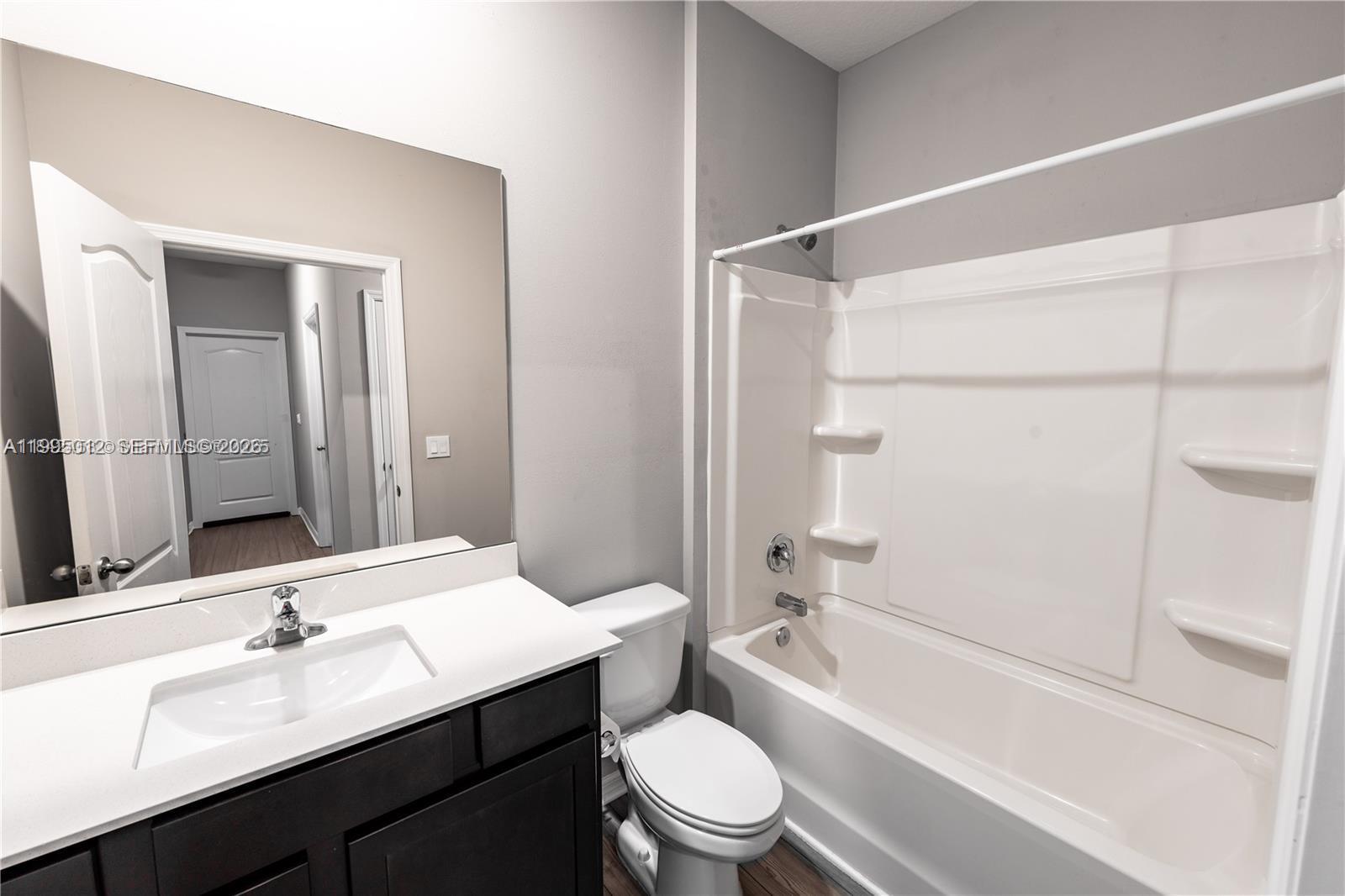 CELEBRATION POINTE - Residential Lease