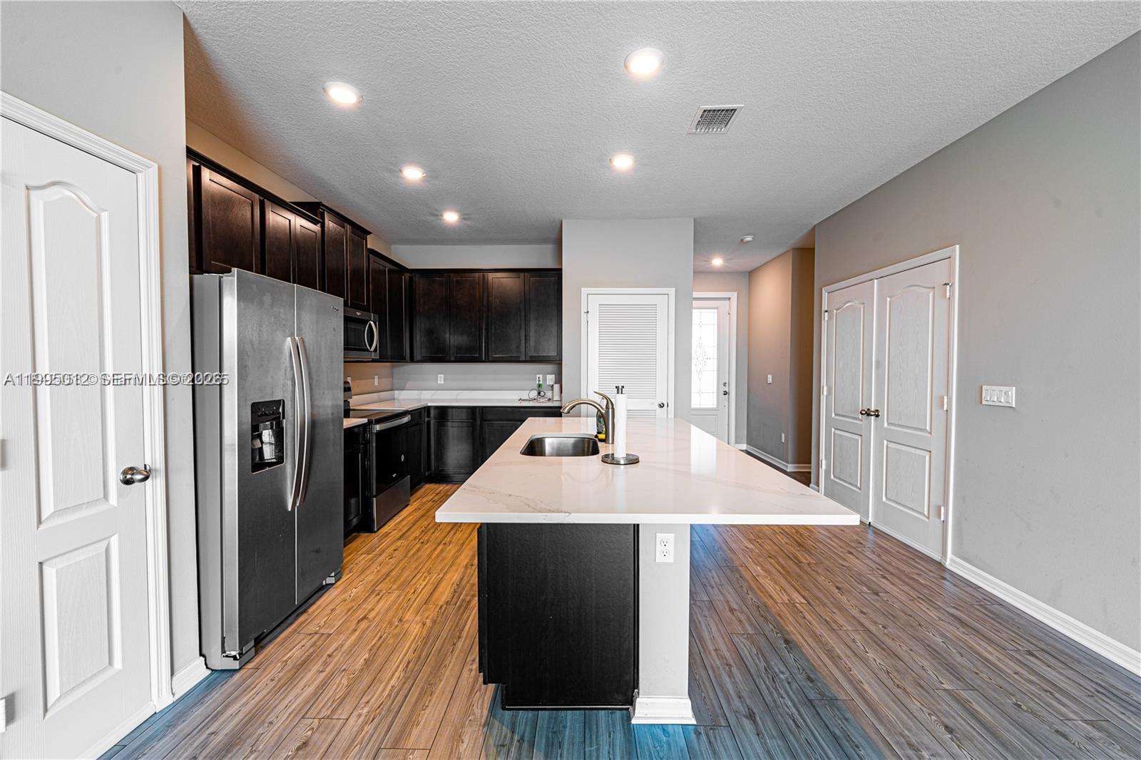 CELEBRATION POINTE - Residential Lease