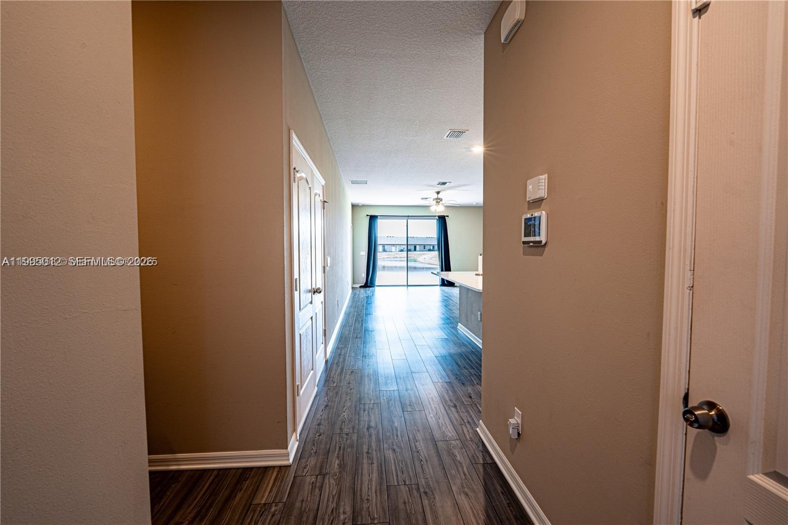CELEBRATION POINTE - Residential Lease