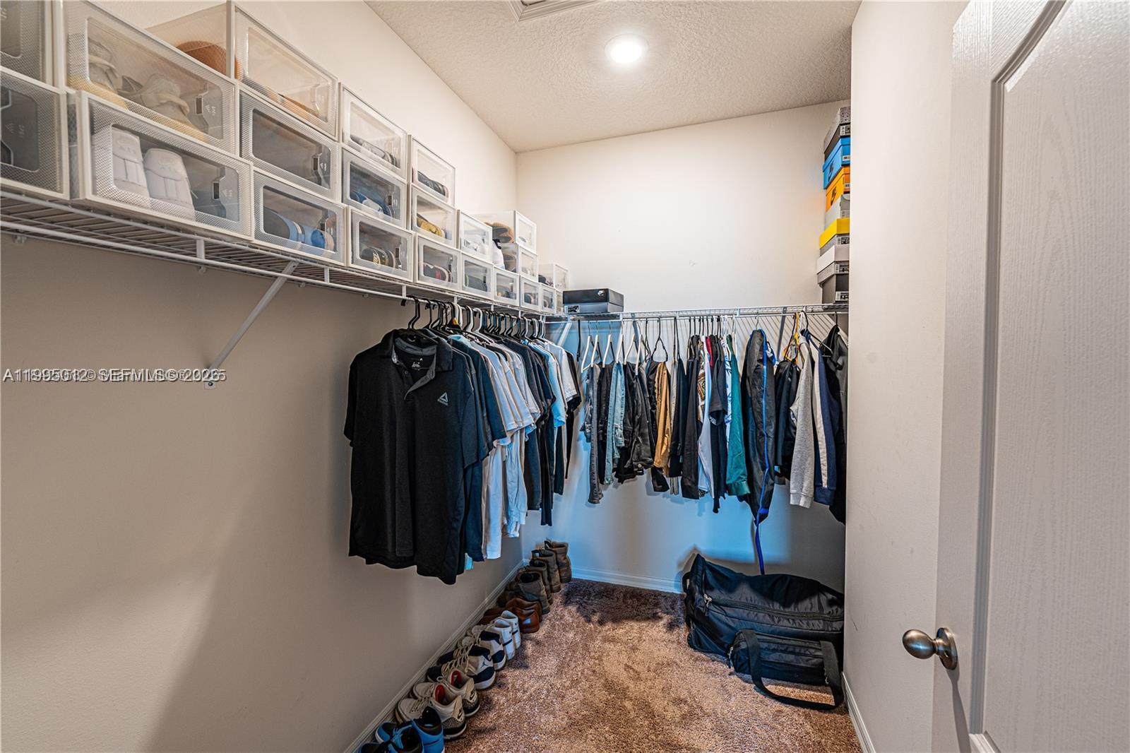 CELEBRATION POINTE - Residential Lease