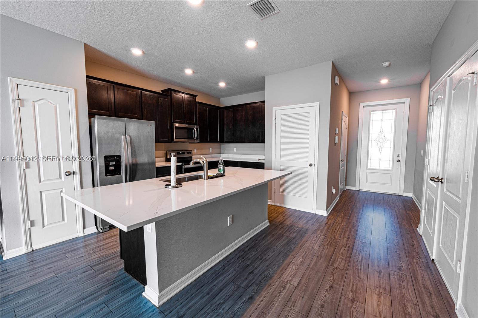 CELEBRATION POINTE - Residential Lease