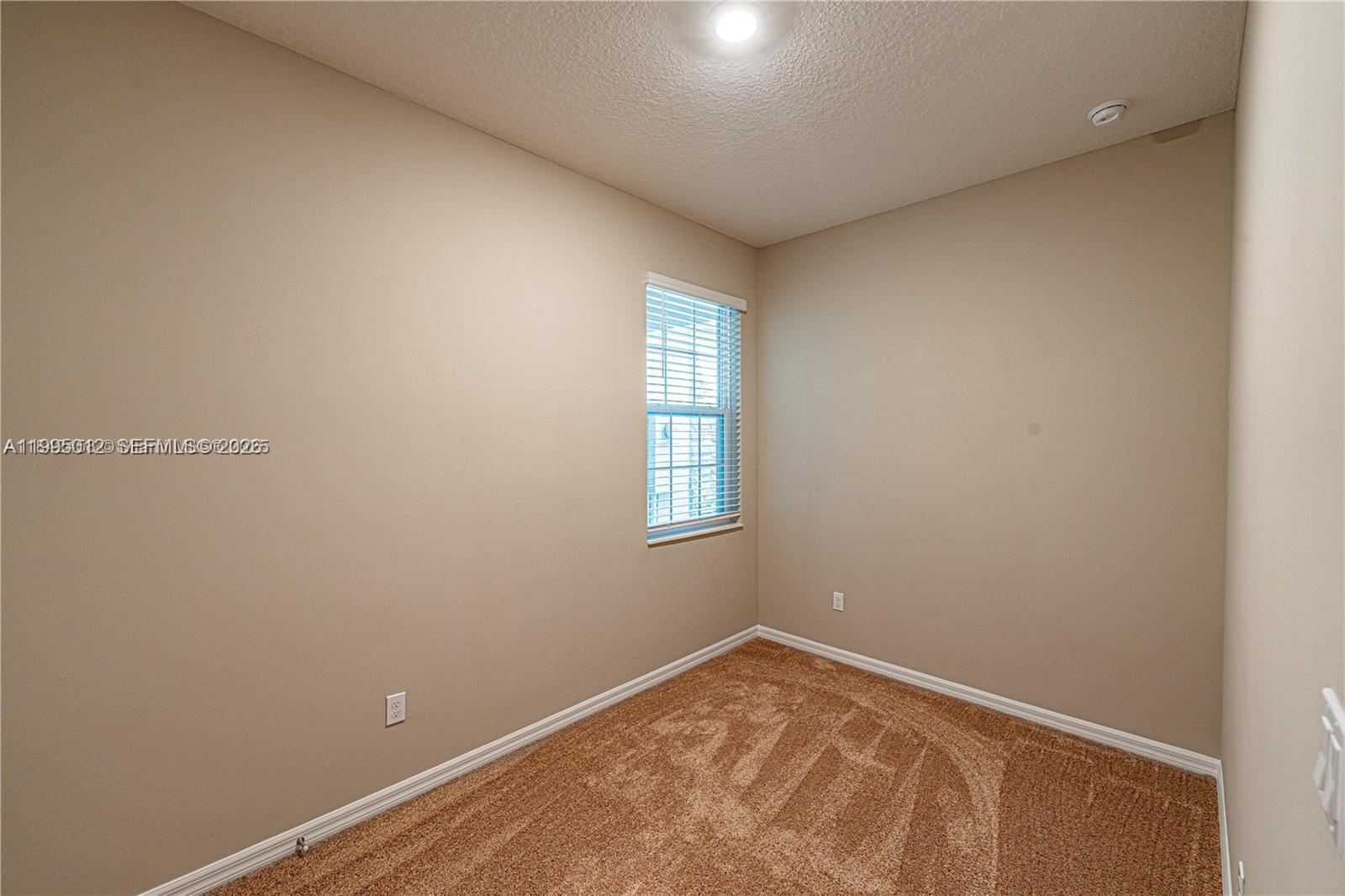 CELEBRATION POINTE - Residential Lease