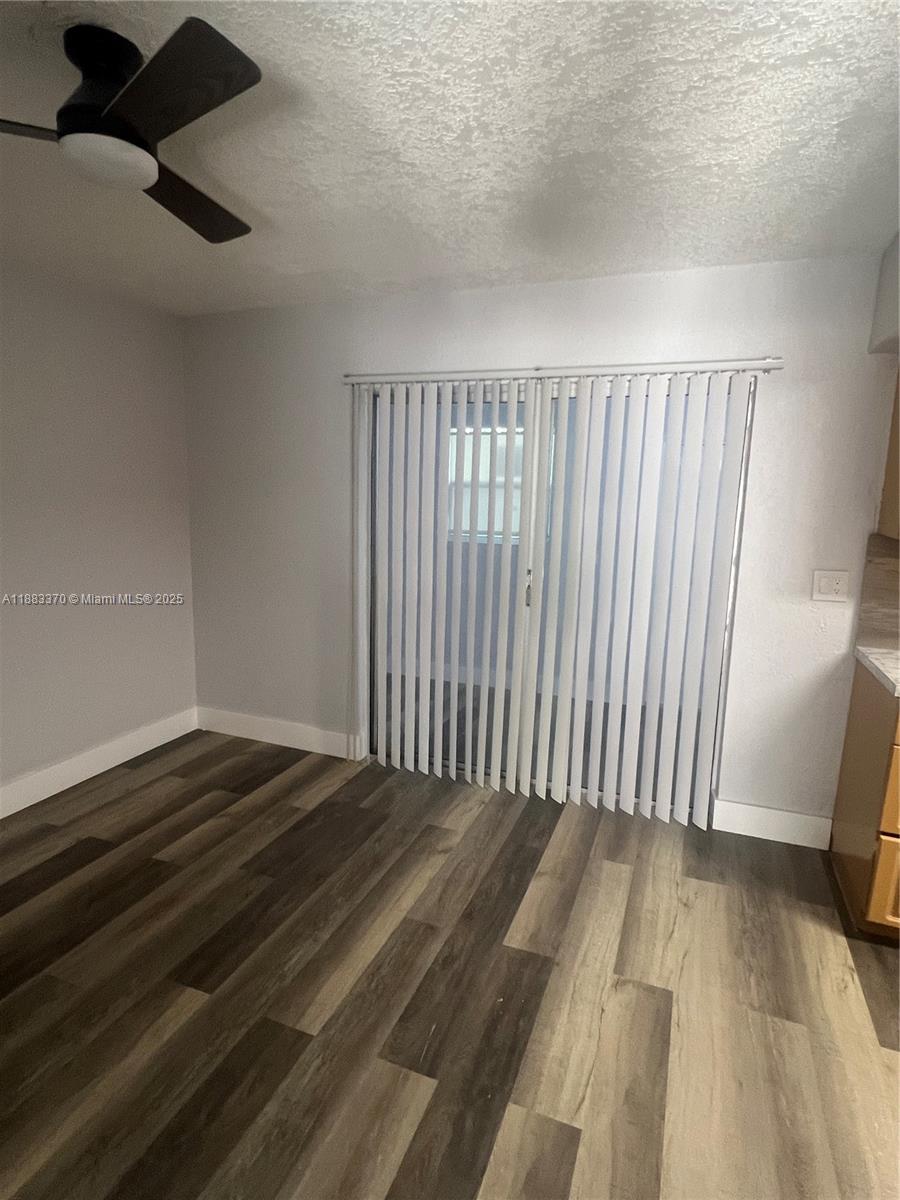 SUNRISE TOWNE PREFERRED 3 - Residential Lease