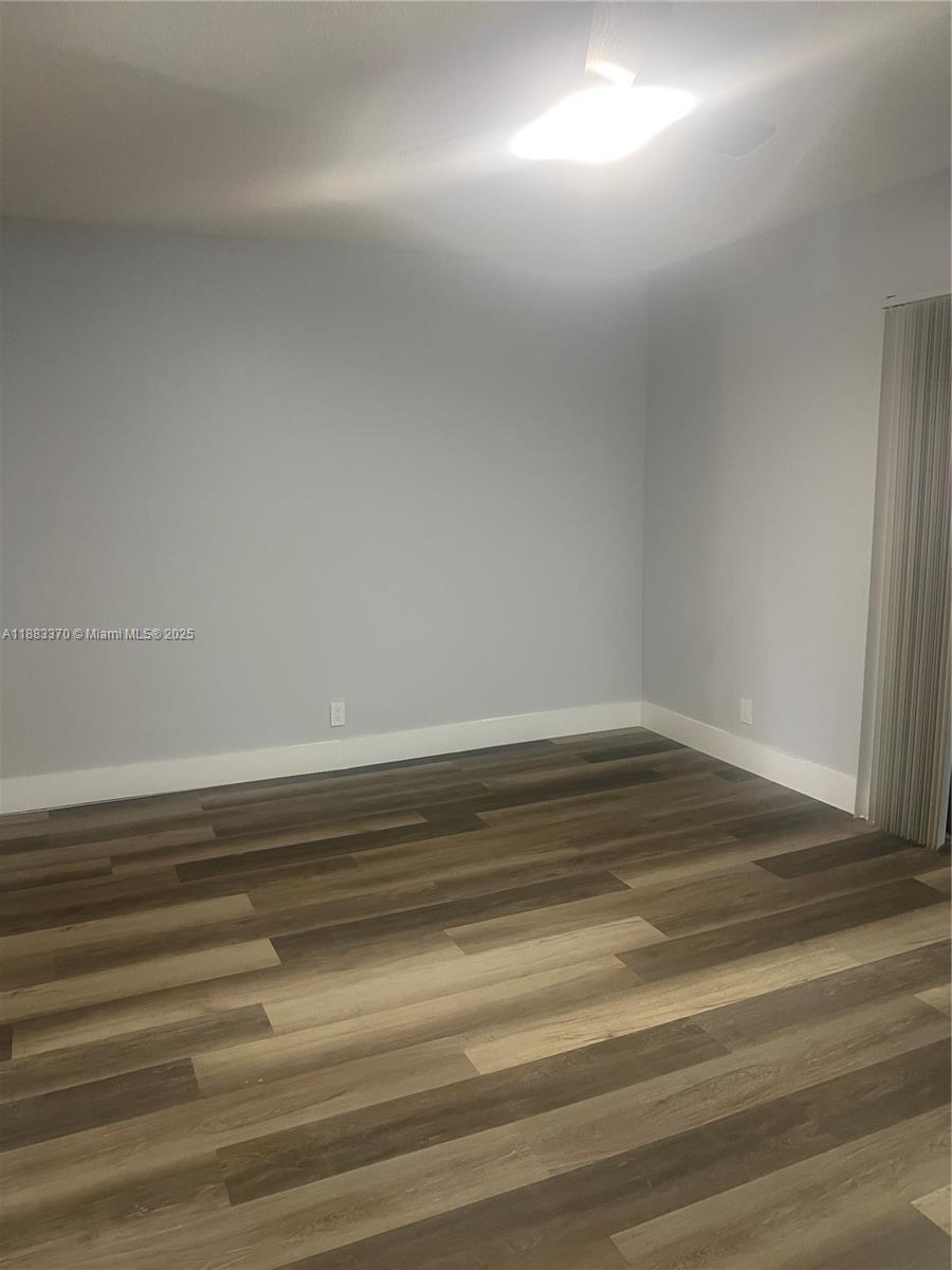 SUNRISE TOWNE PREFERRED 3 - Residential Lease