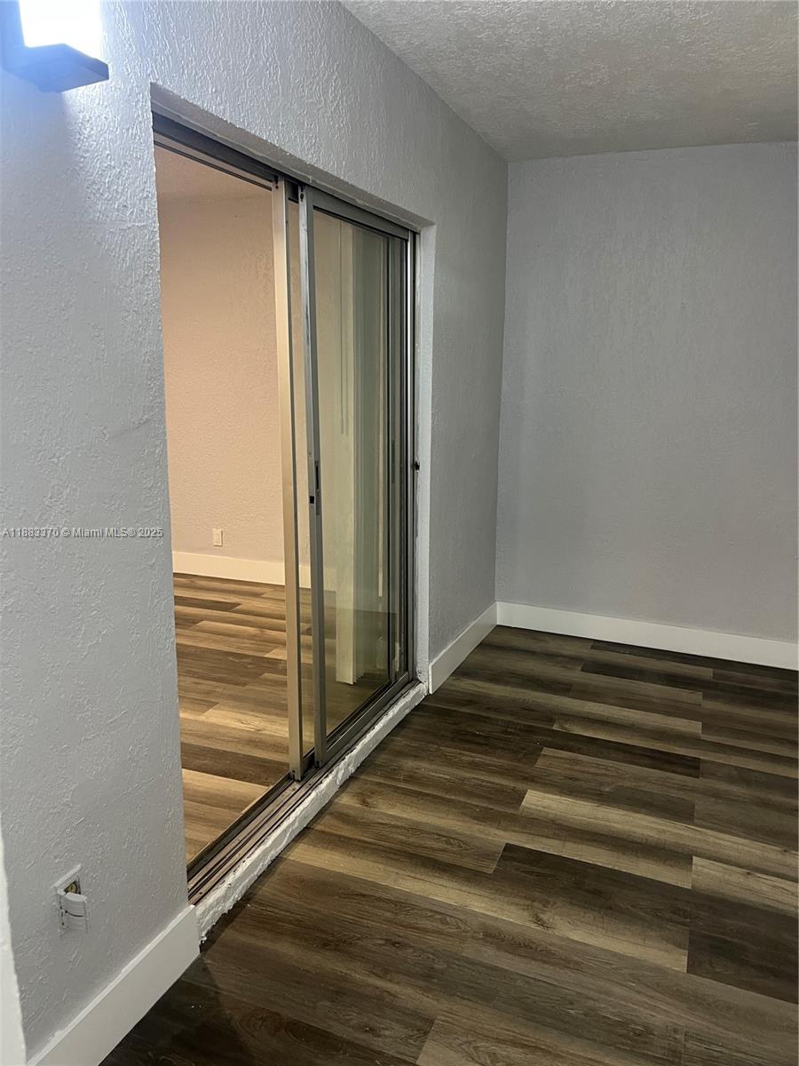 SUNRISE TOWNE PREFERRED 3 - Residential Lease