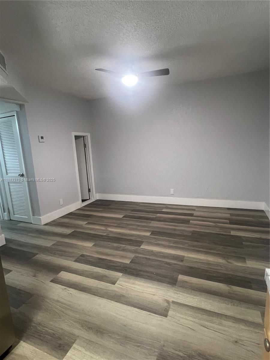 SUNRISE TOWNE PREFERRED 3 - Residential Lease
