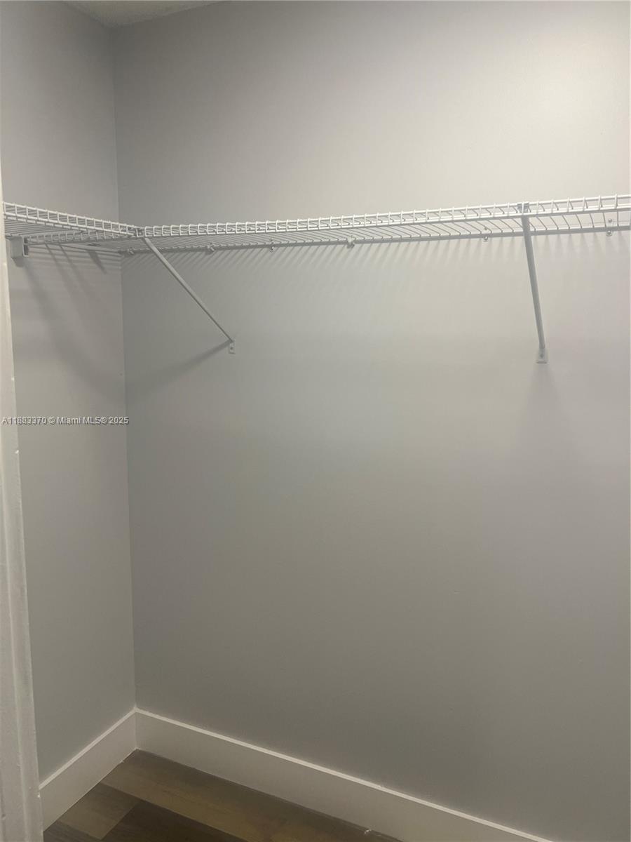 SUNRISE TOWNE PREFERRED 3 - Residential Lease