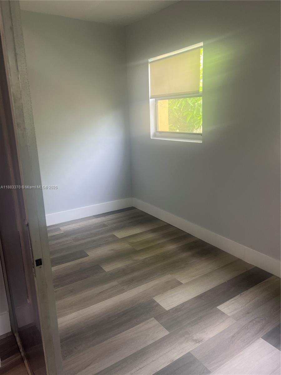 SUNRISE TOWNE PREFERRED 3 - Residential Lease