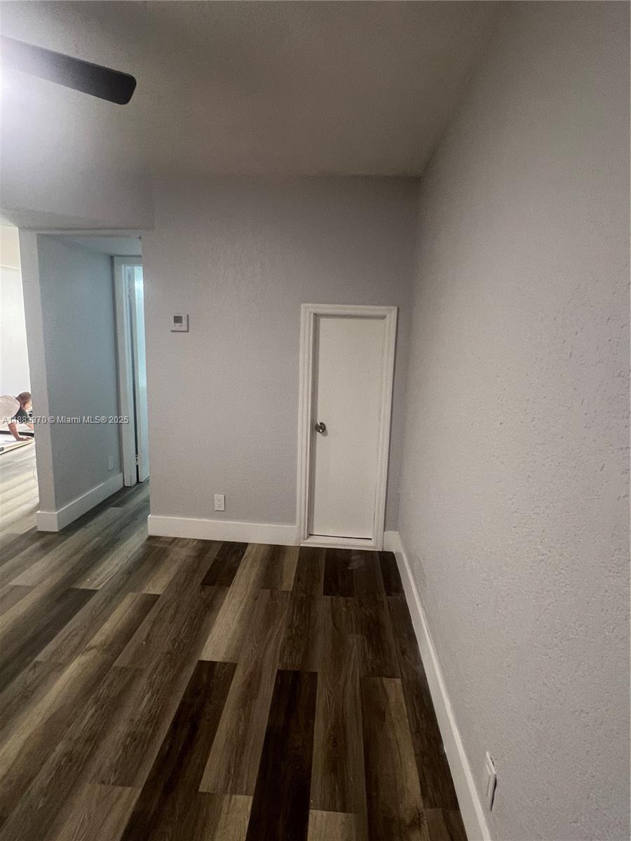 SUNRISE TOWNE PREFERRED 3 - Residential Lease