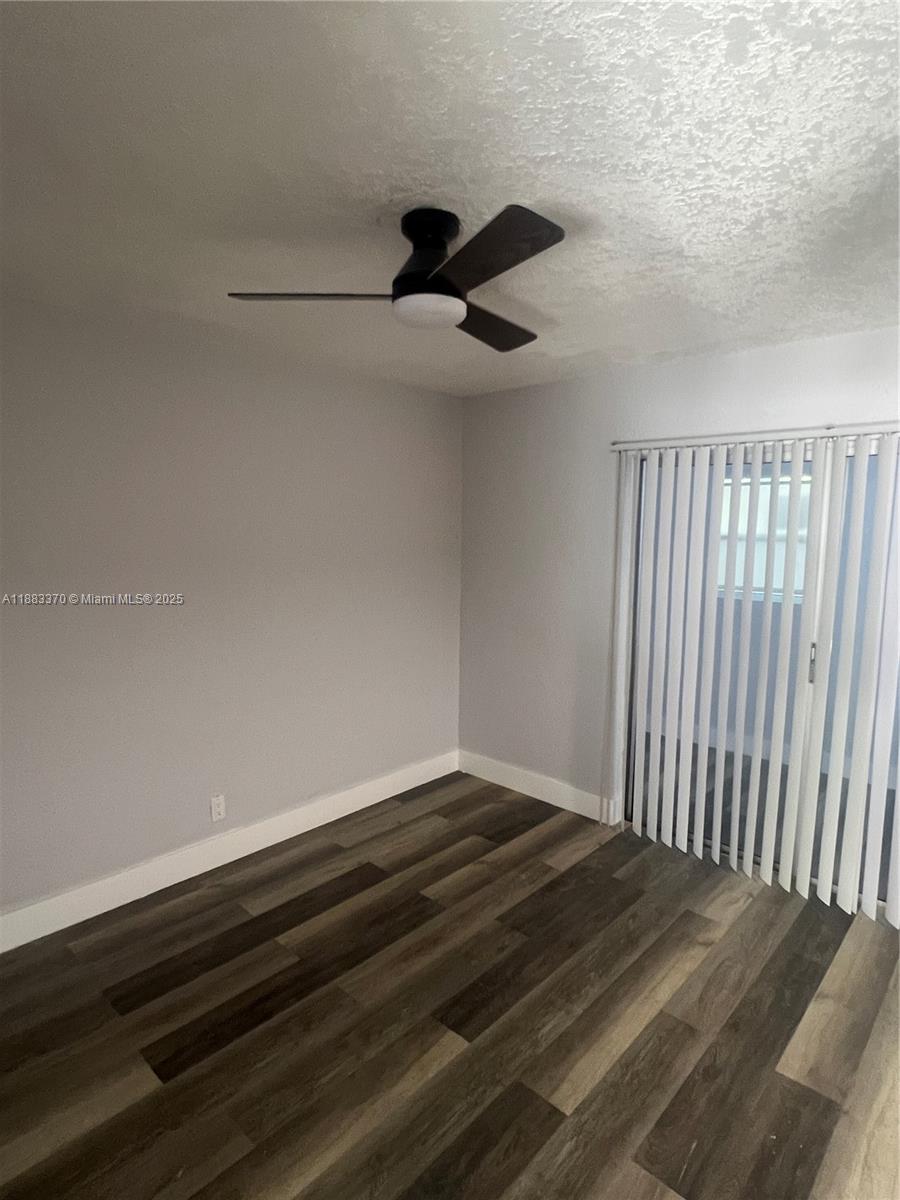 SUNRISE TOWNE PREFERRED 3 - Residential Lease