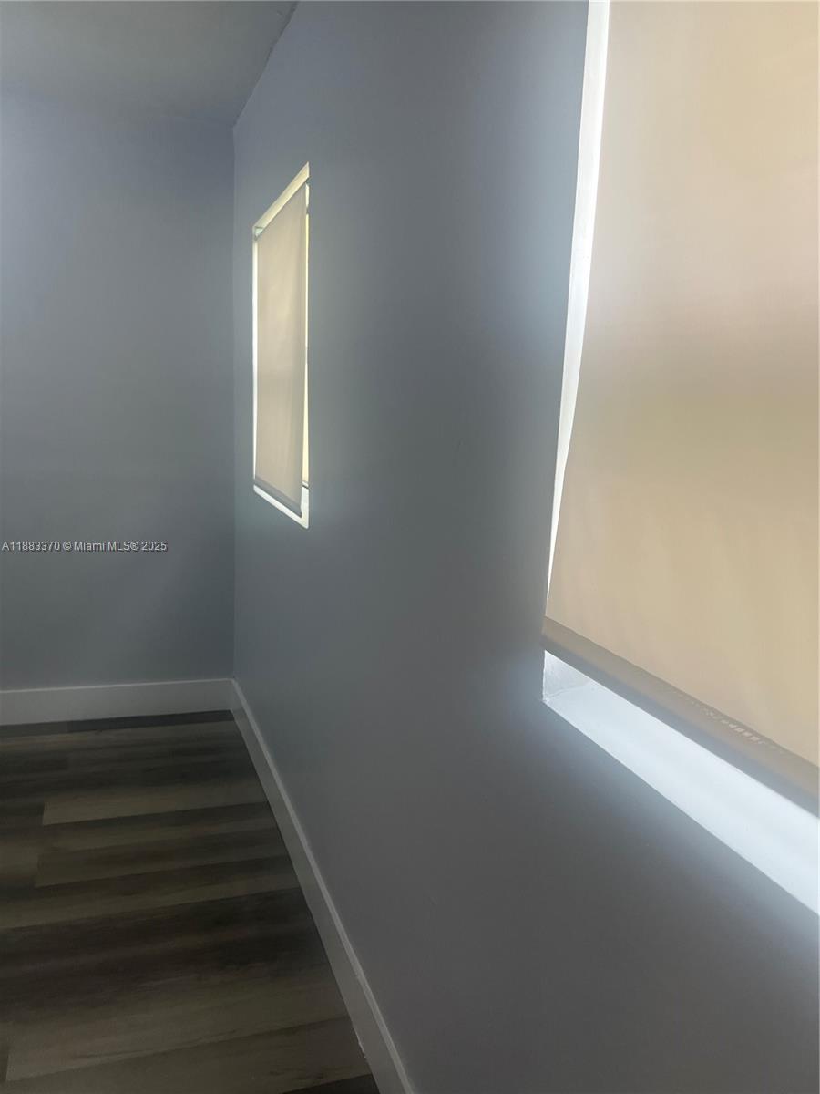 SUNRISE TOWNE PREFERRED 3 - Residential Lease