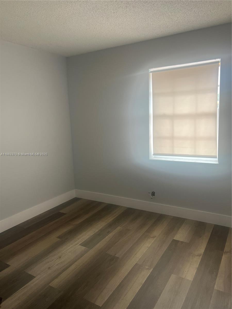 SUNRISE TOWNE PREFERRED 3 - Residential Lease
