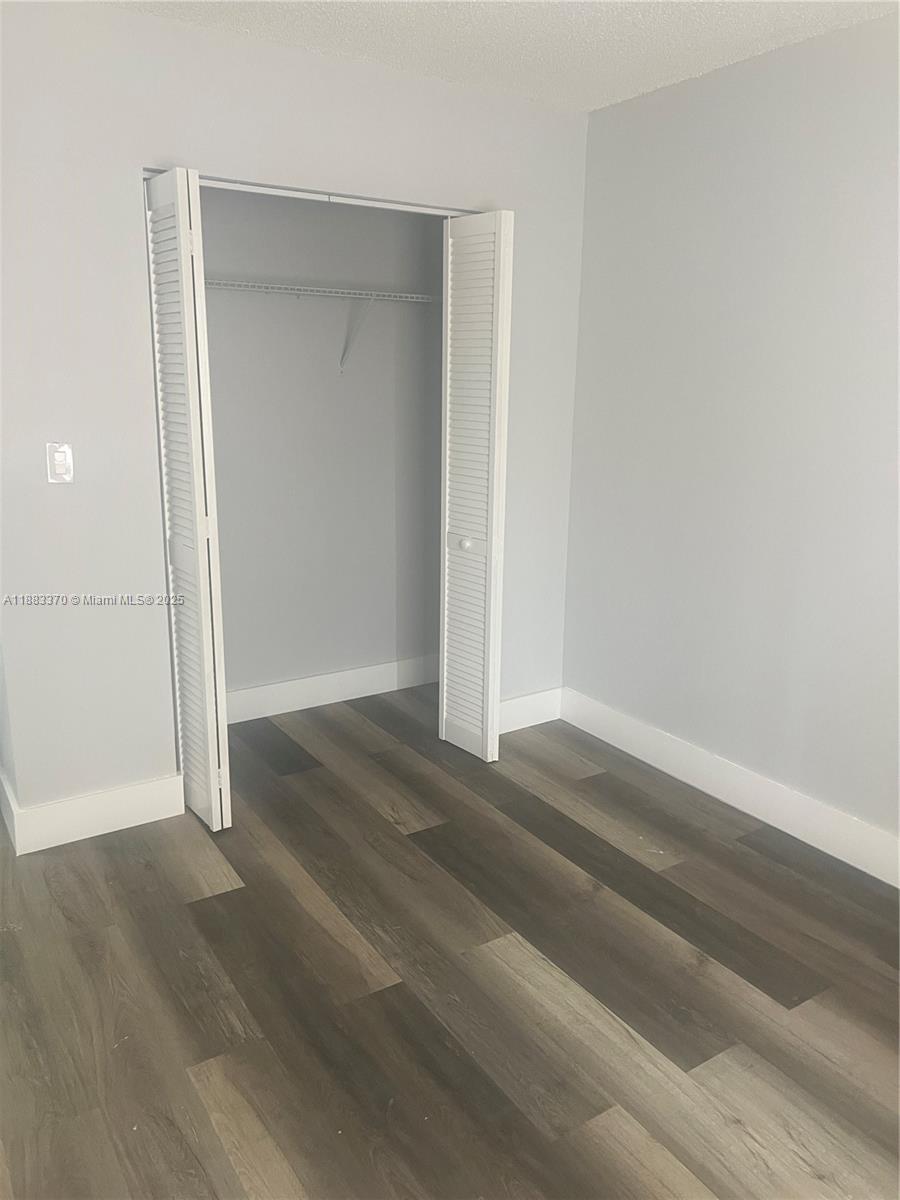 SUNRISE TOWNE PREFERRED 3 - Residential Lease