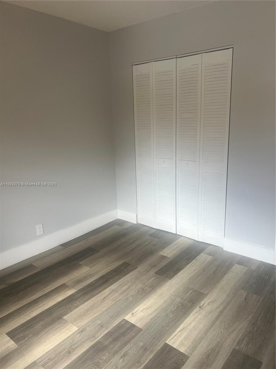 SUNRISE TOWNE PREFERRED 3 - Residential Lease