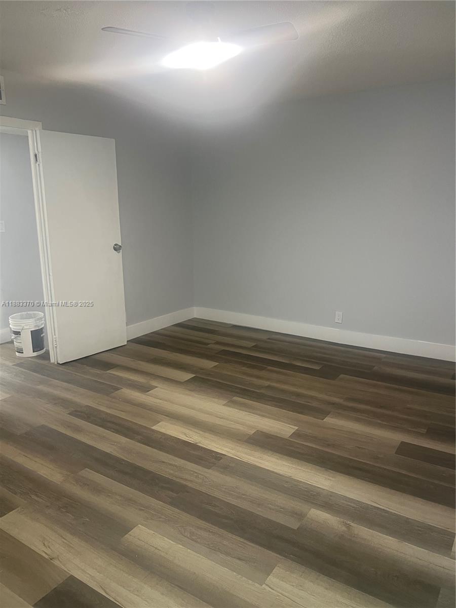 SUNRISE TOWNE PREFERRED 3 - Residential Lease