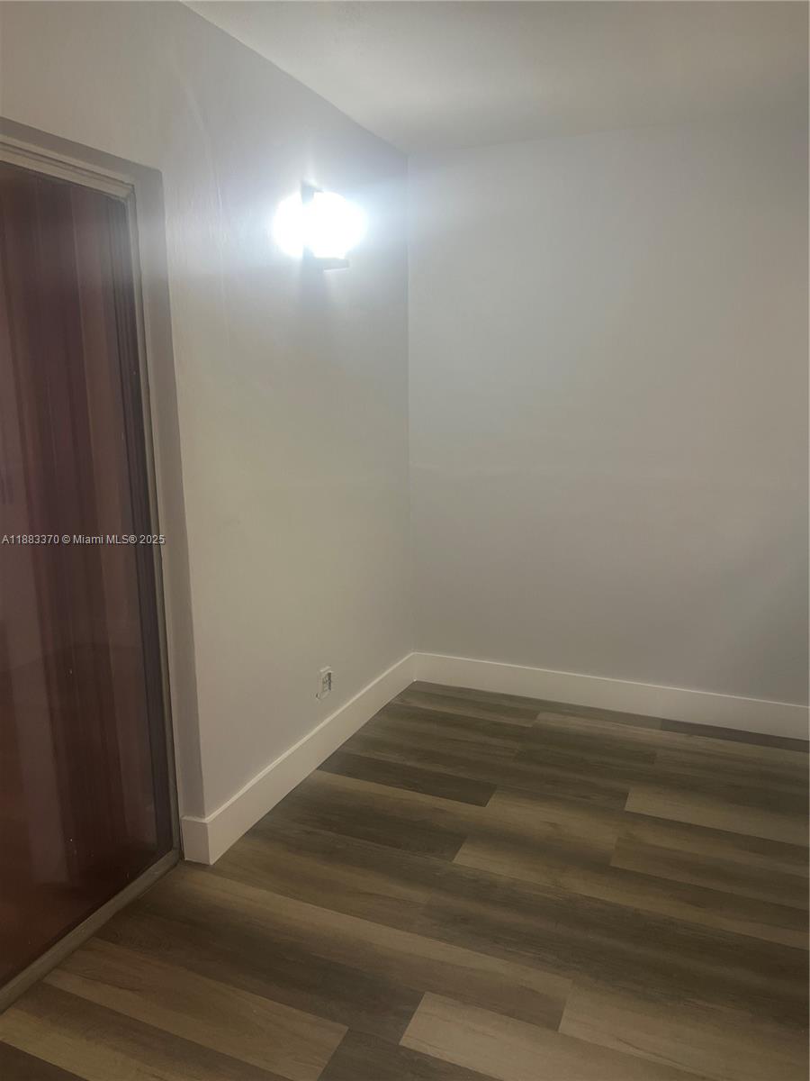SUNRISE TOWNE PREFERRED 3 - Residential Lease