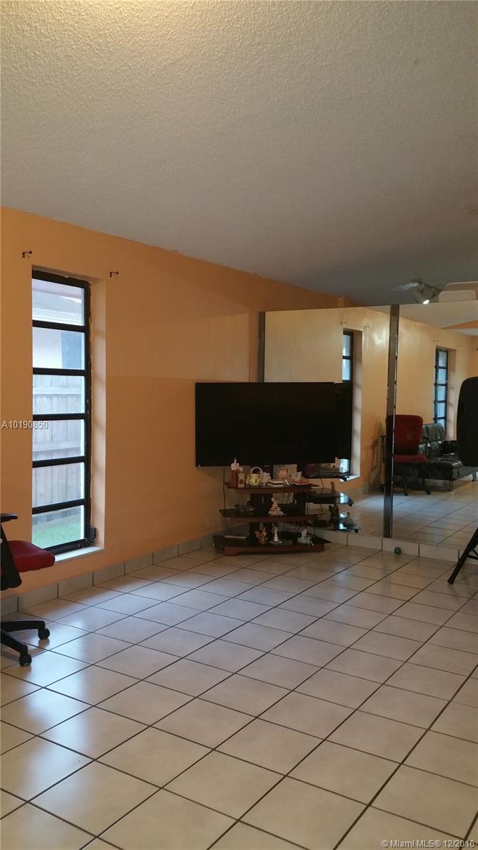 florida city proper - Residential