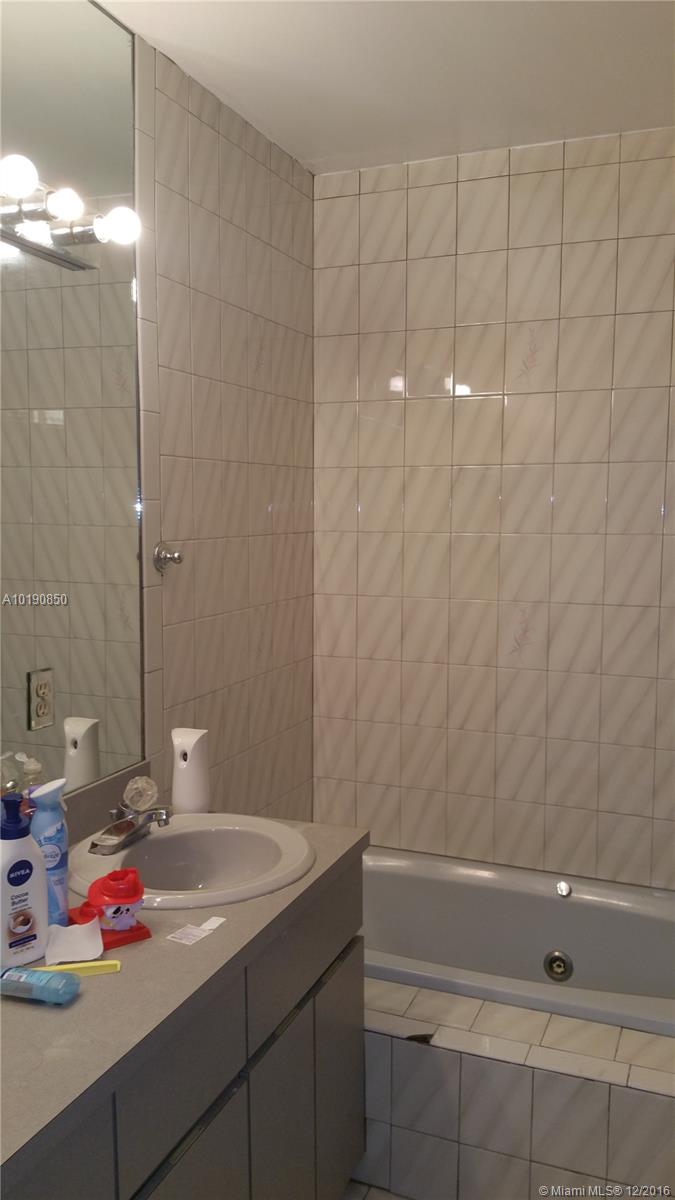 florida city proper - Residential