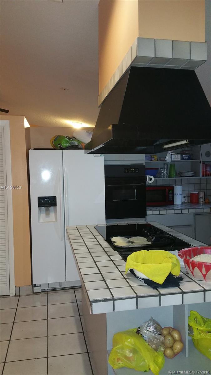 florida city proper - Residential