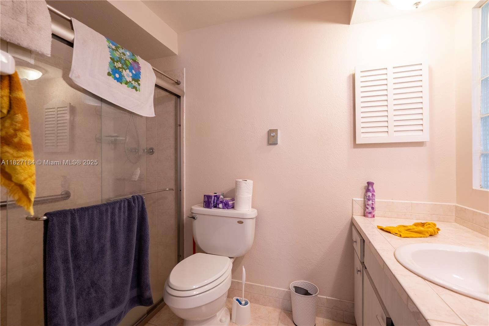 Ville D'or Consominium - Residential