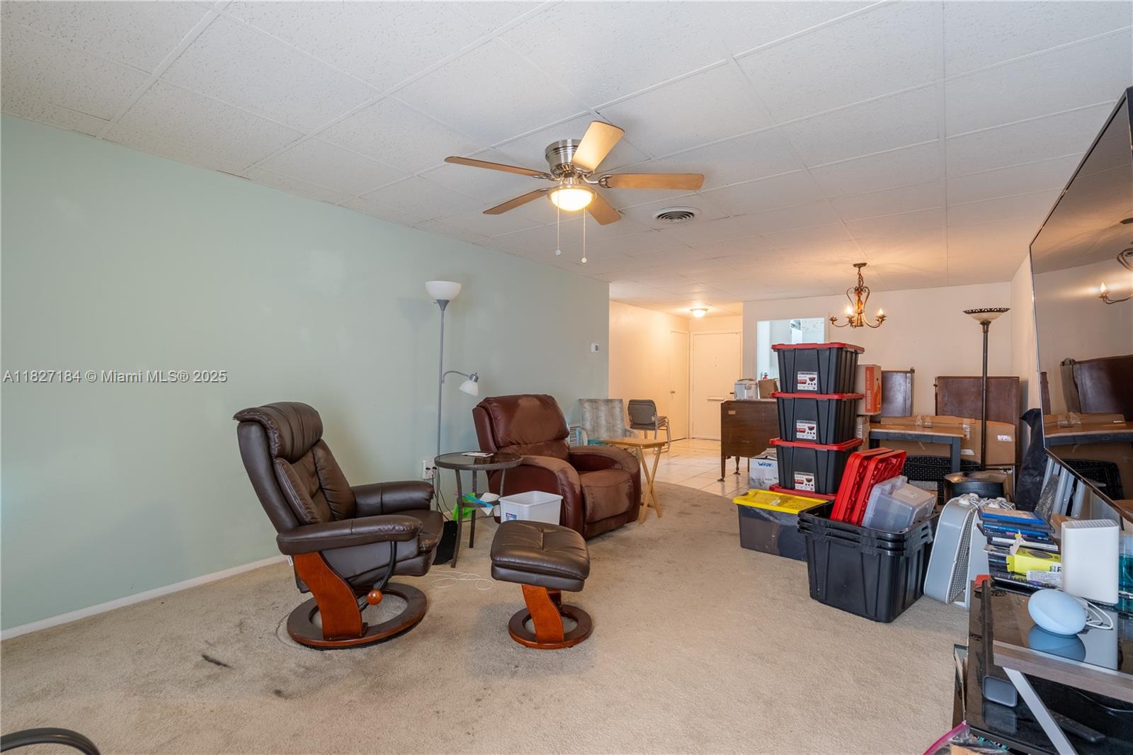 3126 Harbor Blvd 1A