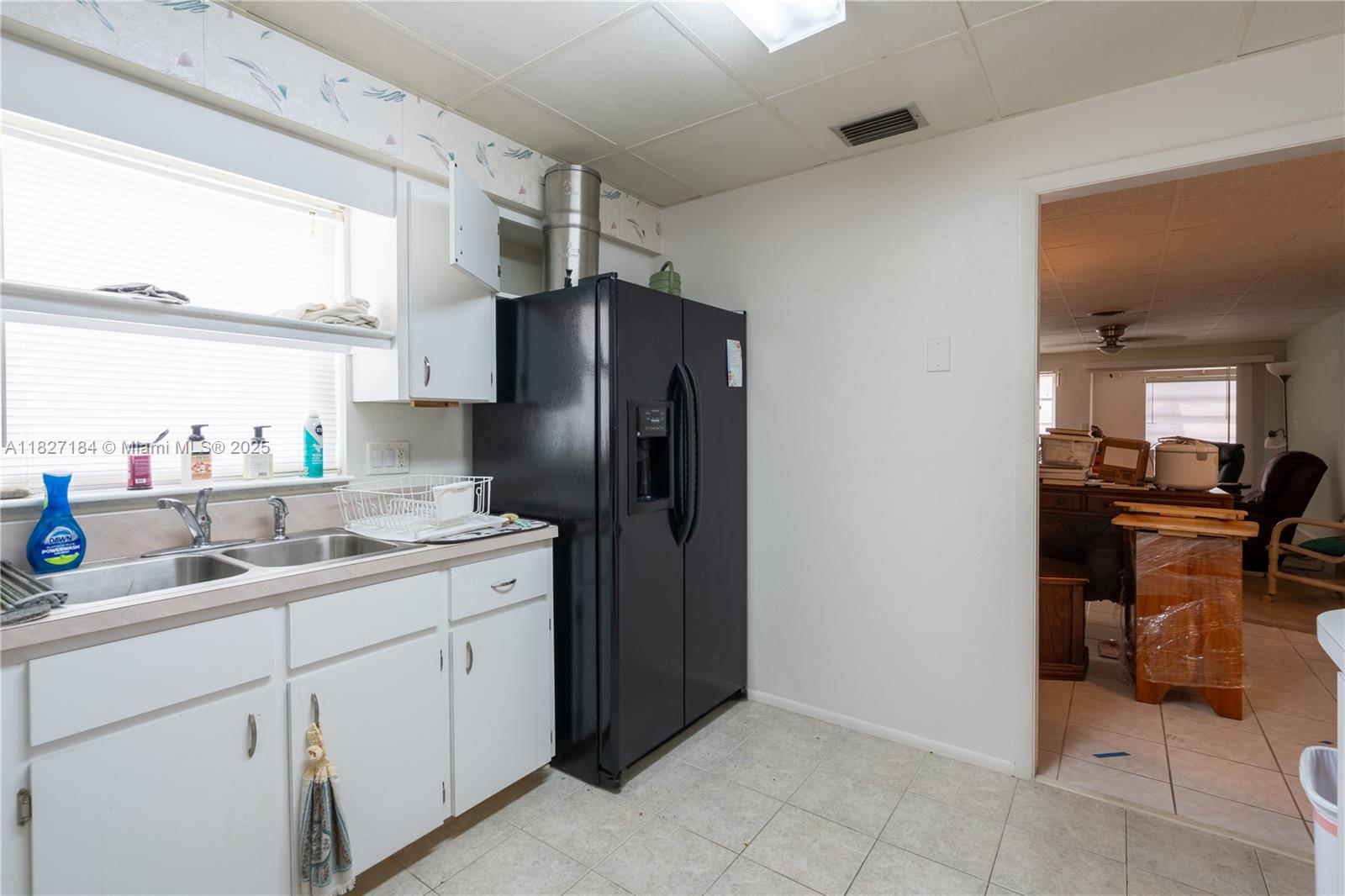 3126 Harbor Blvd 1A