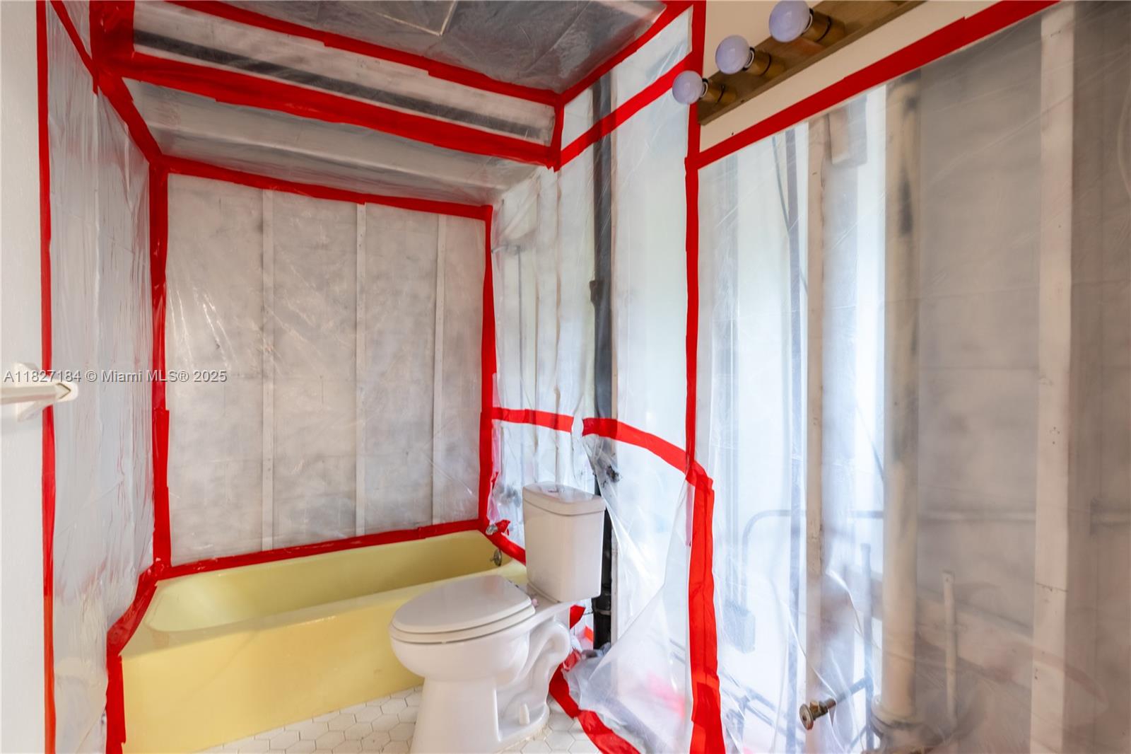 Ville D'or Consominium - Residential