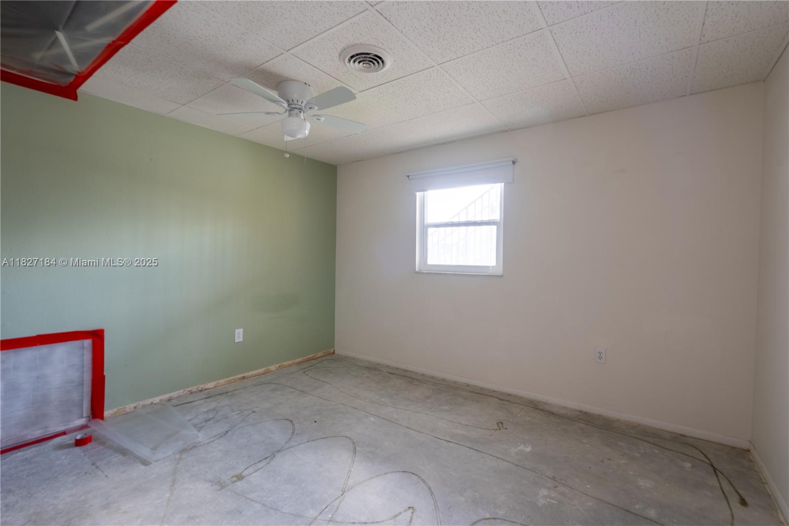 Ville D'or Consominium - Residential