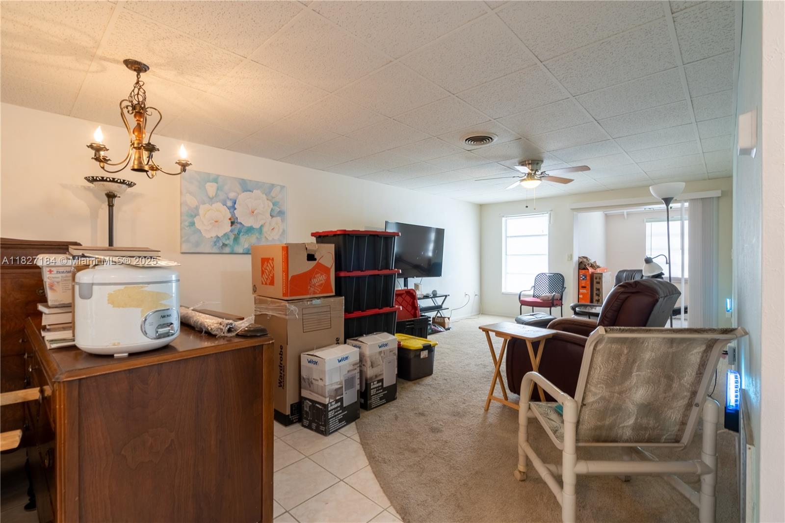 3126 Harbor Blvd 1A
