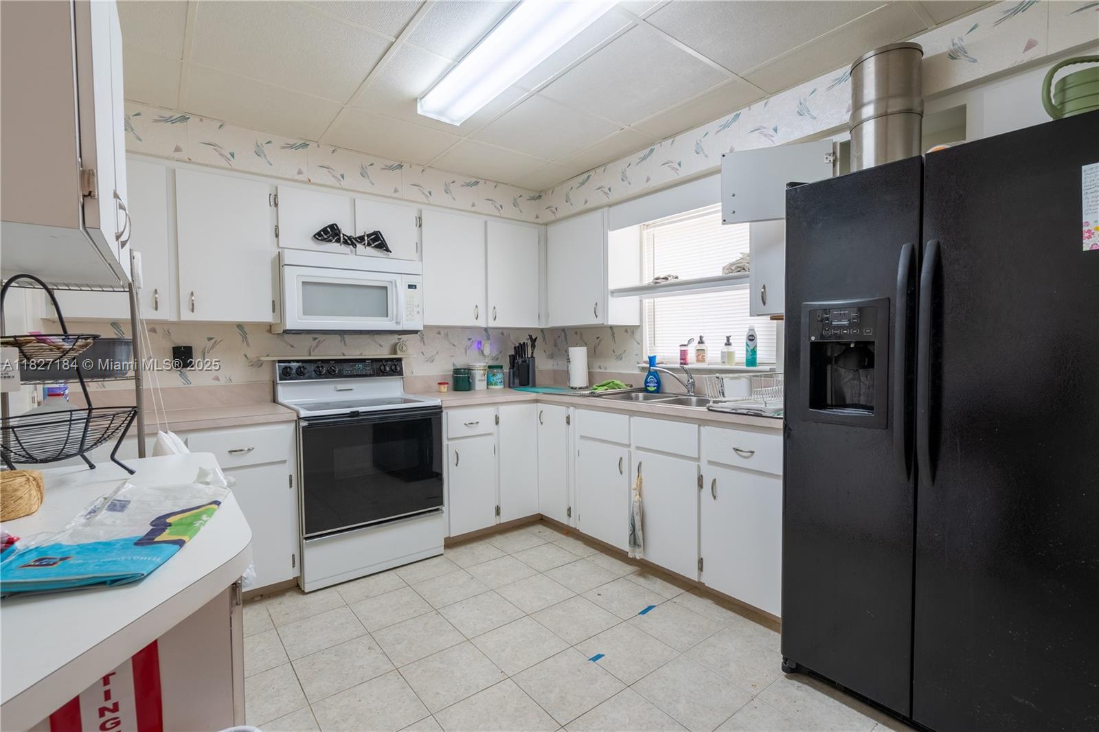 Ville D'or Consominium - Residential