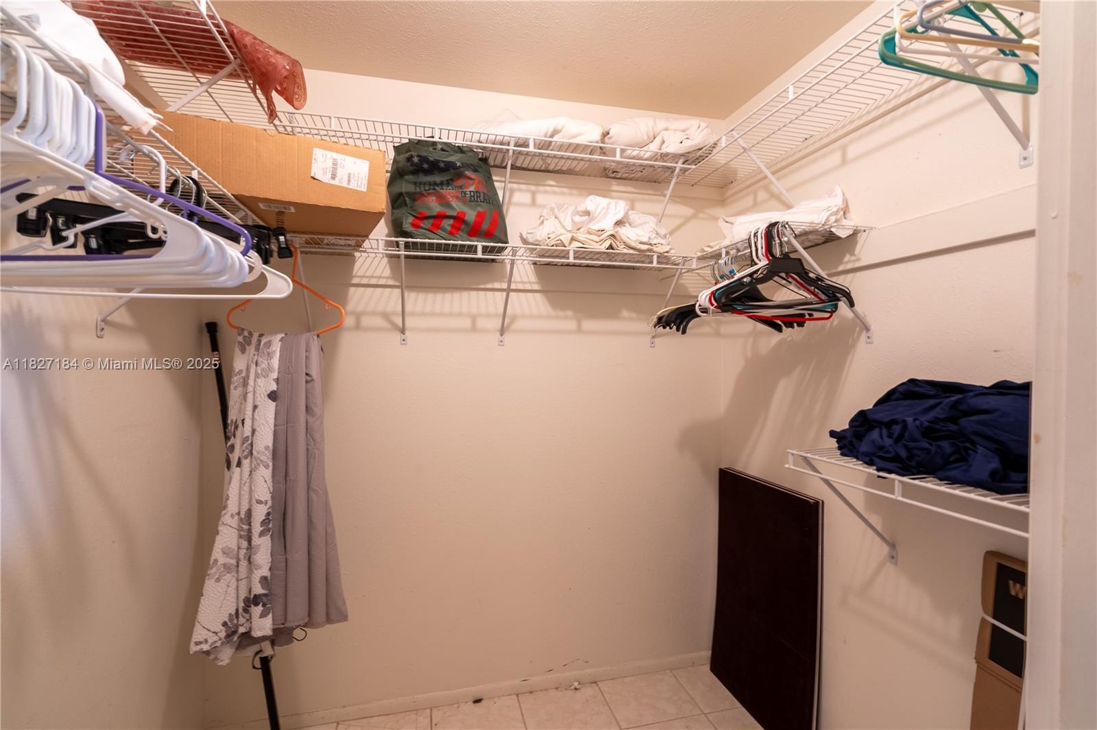 Ville D'or Consominium - Residential