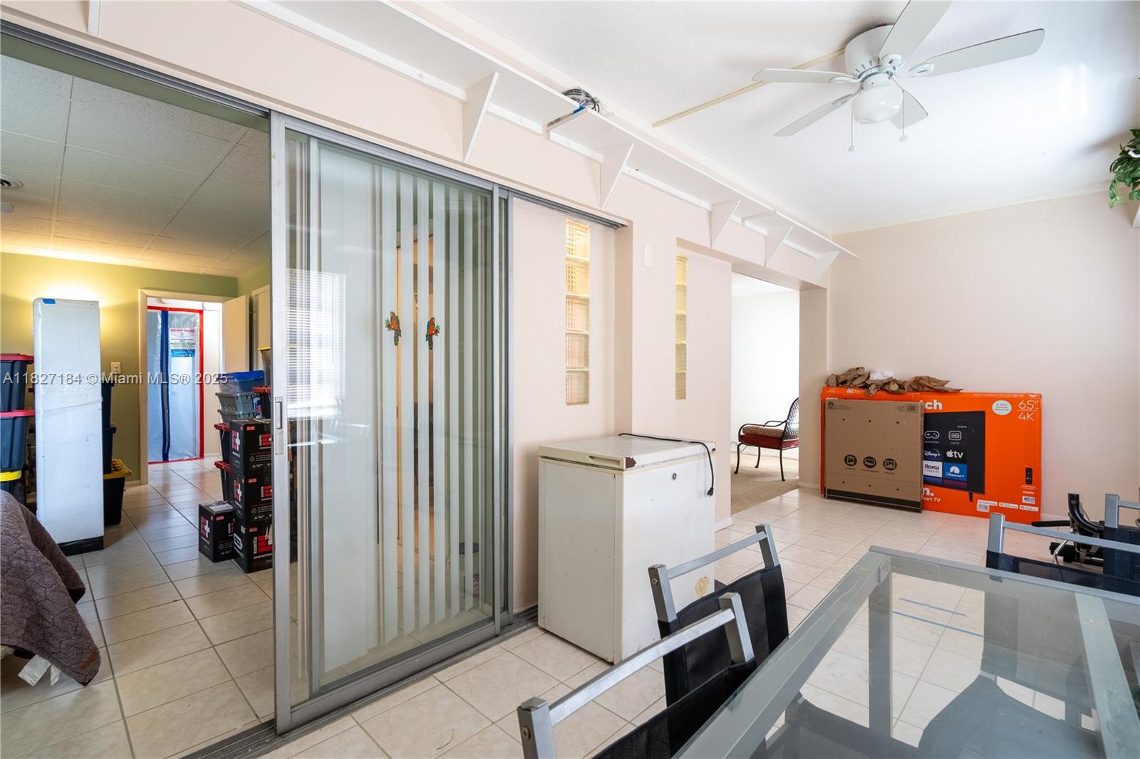 Ville D'or Consominium - Residential