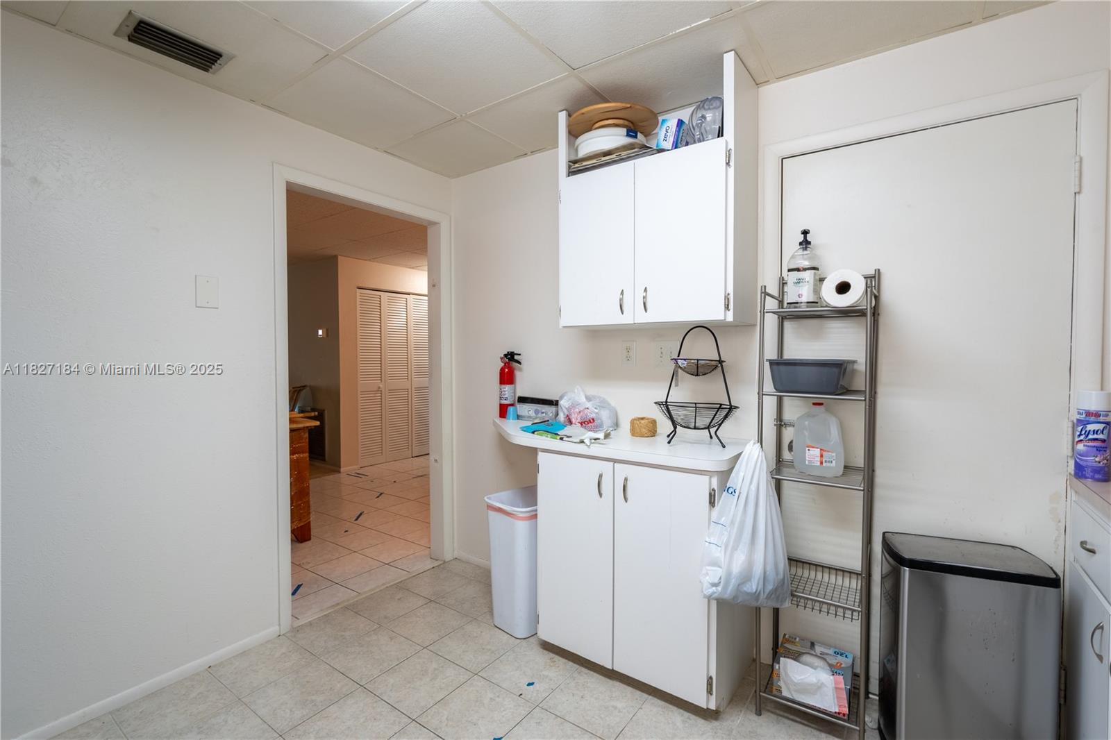 3126 Harbor Blvd 1A