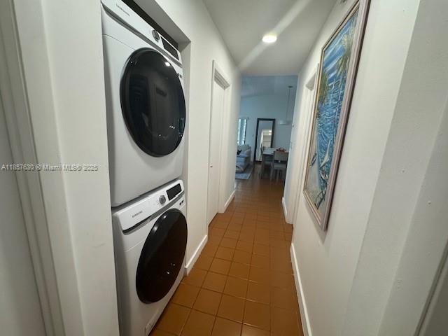 BAY HARBOR AMD - Residential