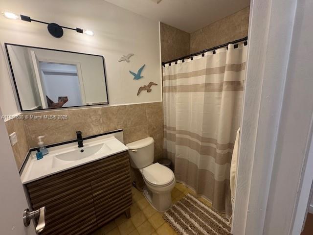 BAY HARBOR AMD - Residential