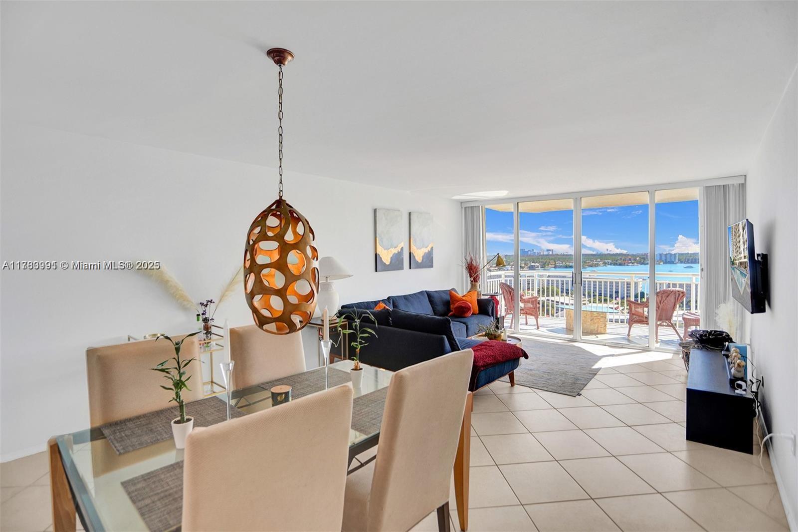 DEL PRADO MARINA - Residential