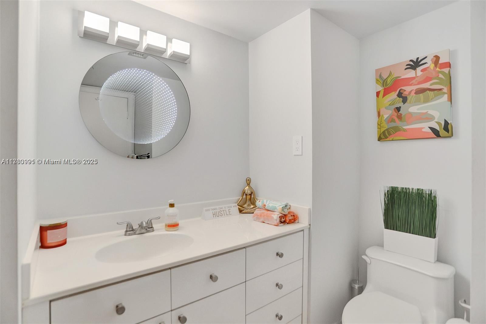 DEL PRADO MARINA - Residential