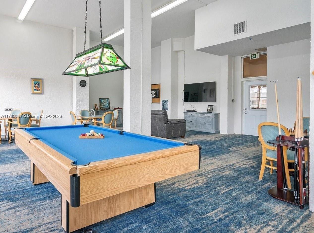 DEL PRADO MARINA - Residential