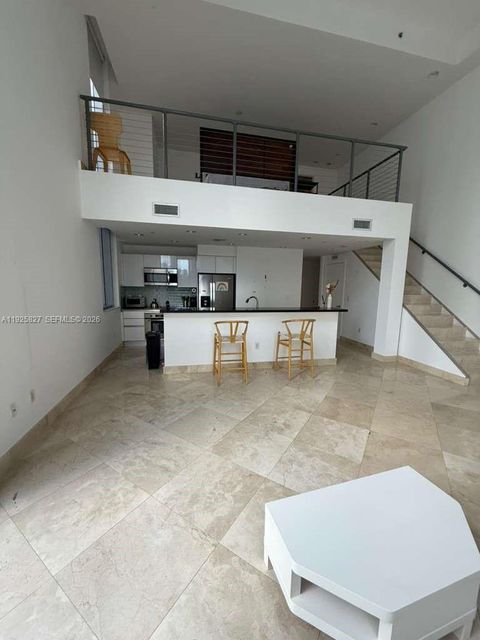 1060 Brickell Ave 413 Miami FL 33131