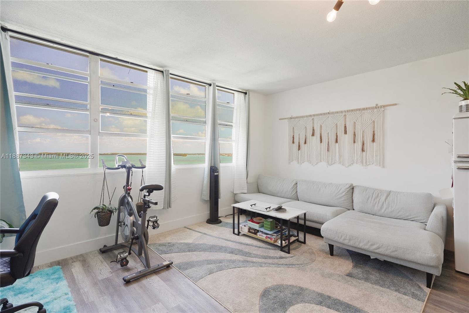 801 Brickell Bay Dr 1569