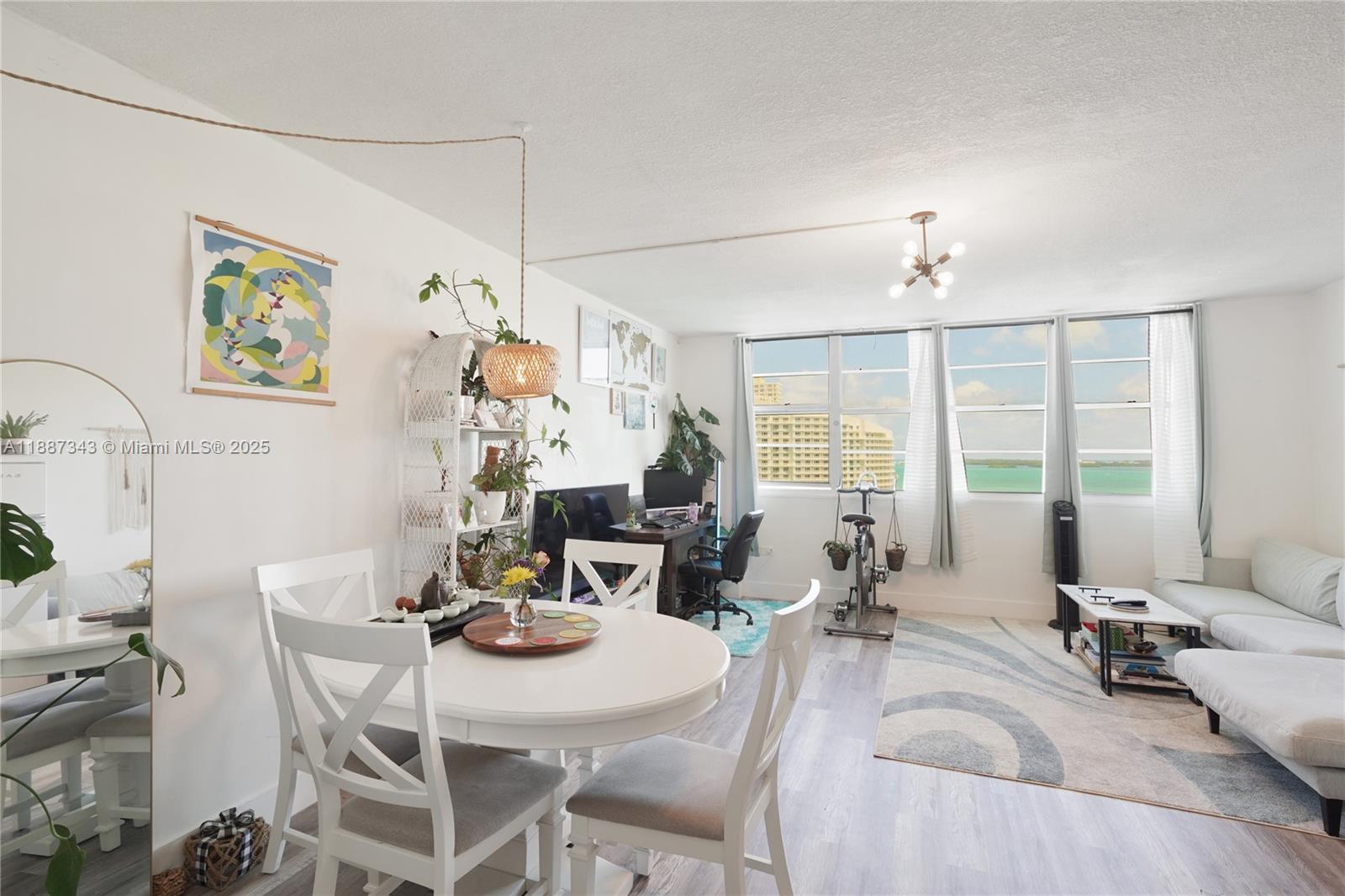 801 Brickell Bay Dr 1569