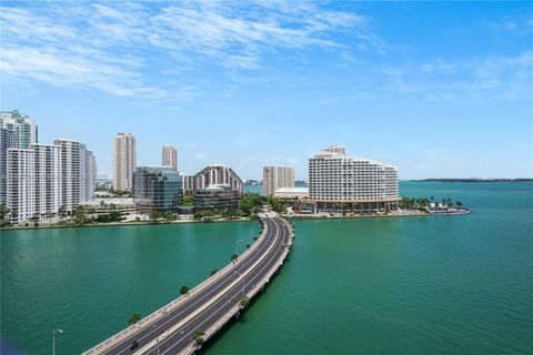 801 Brickell Bay Dr 1569 Miami FL 33131