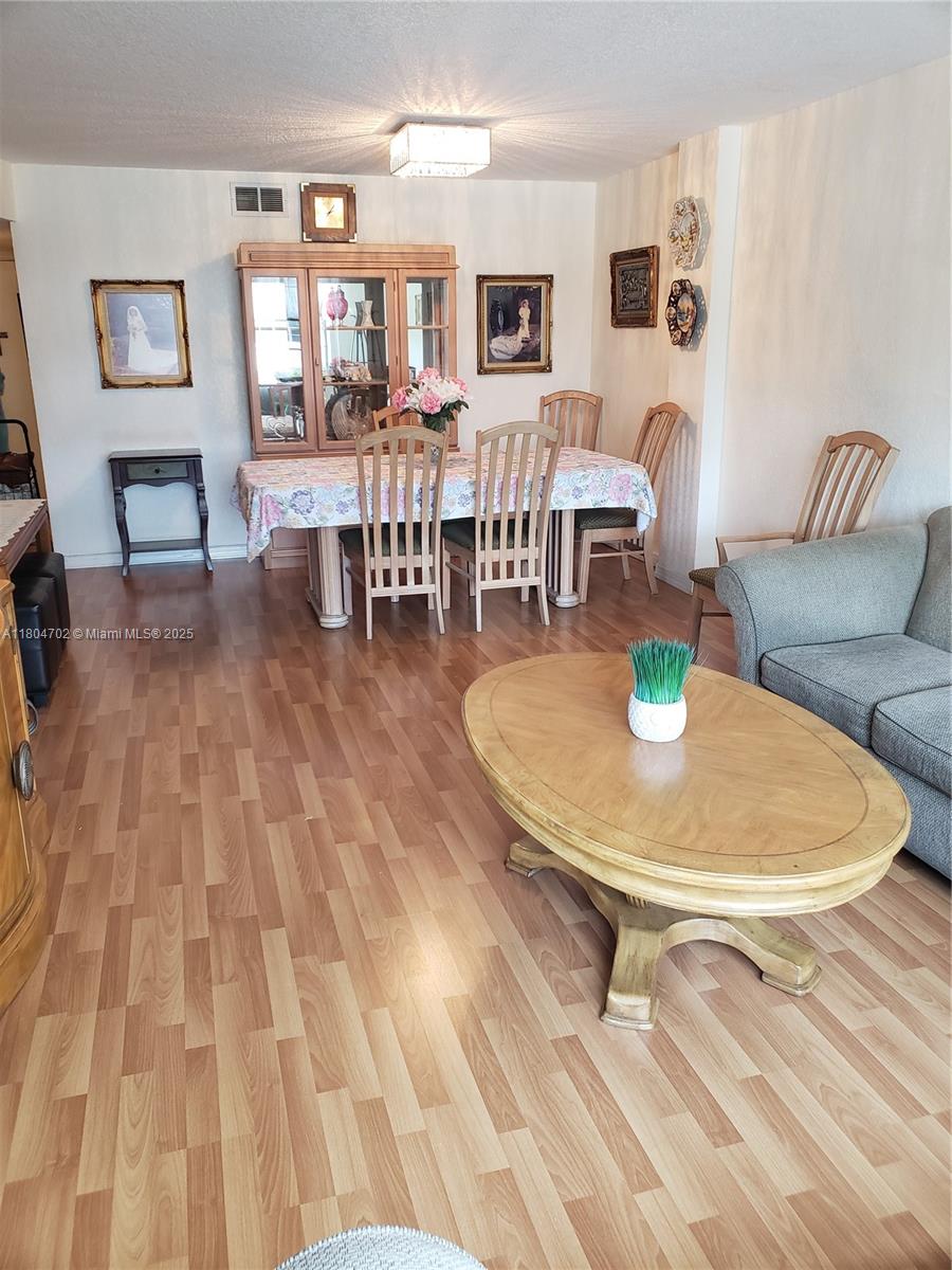 Property for Sale at 10852 N Kendall Dr 203, Miami, Broward County, Florida - Bedrooms: 2 
Bathrooms: 2  - $324,500