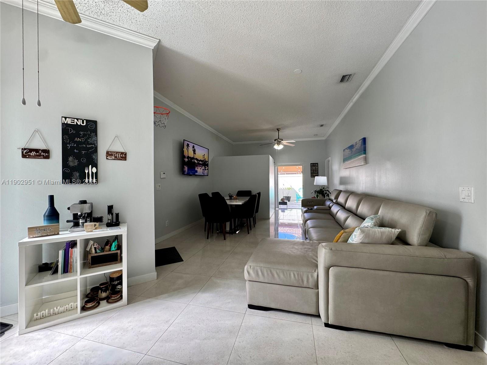 EMERALD COURTS - OPAL CRE - Residential Lease