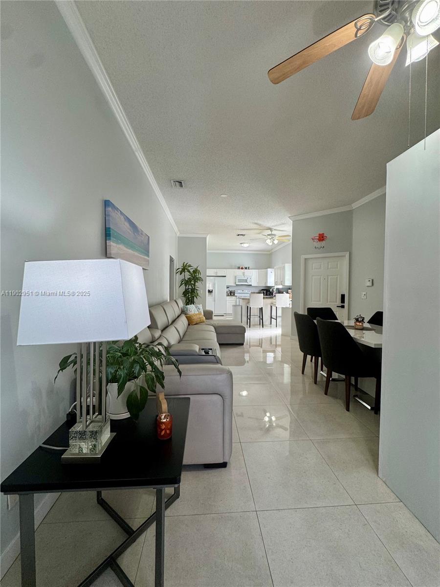 EMERALD COURTS - OPAL CRE - Residential Lease