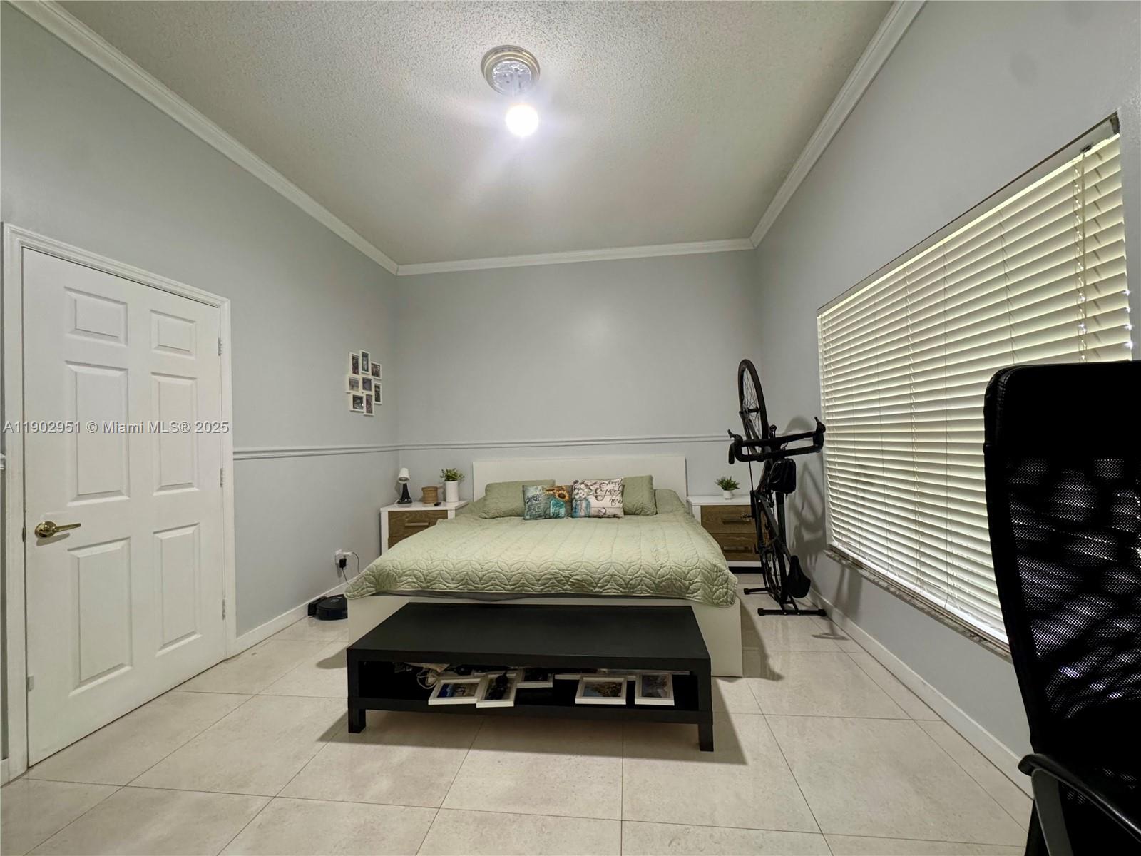 EMERALD COURTS - OPAL CRE - Residential Lease