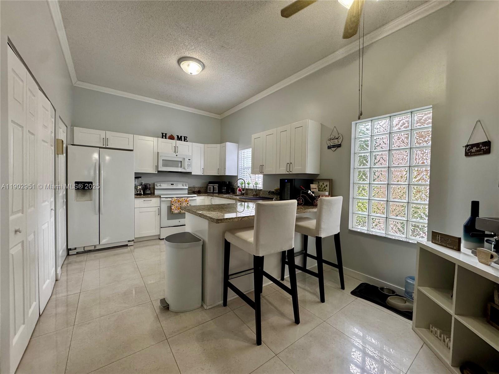 EMERALD COURTS - OPAL CRE - Residential Lease