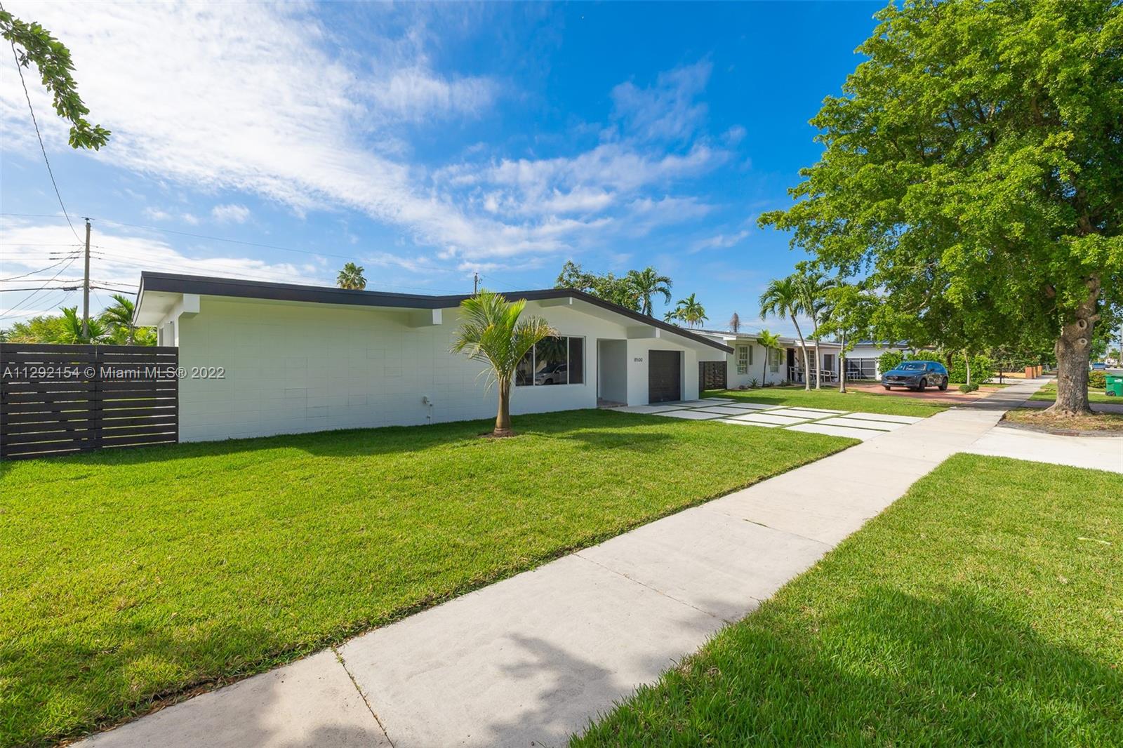 Photo 61 of 63 of 8500 SW 12th St house