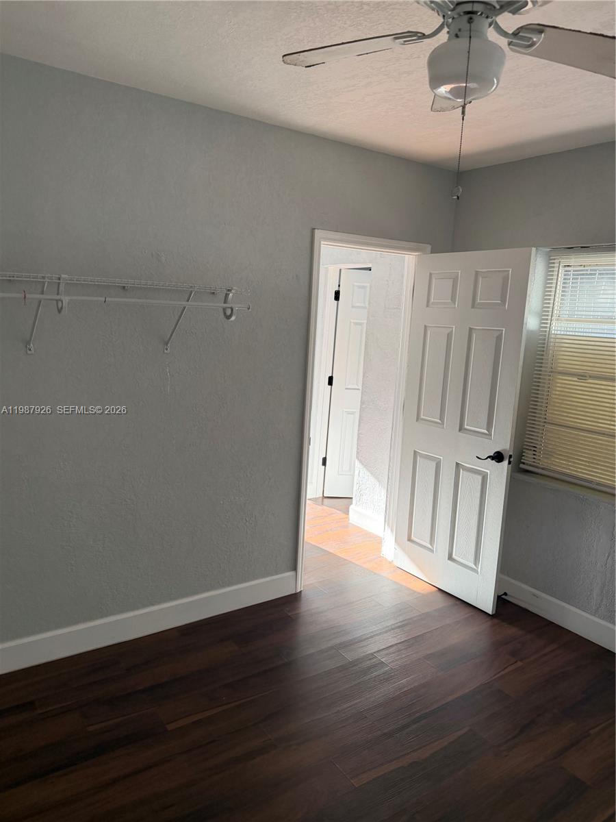 W MIAMI HGTS REV PL #1 - Residential Lease