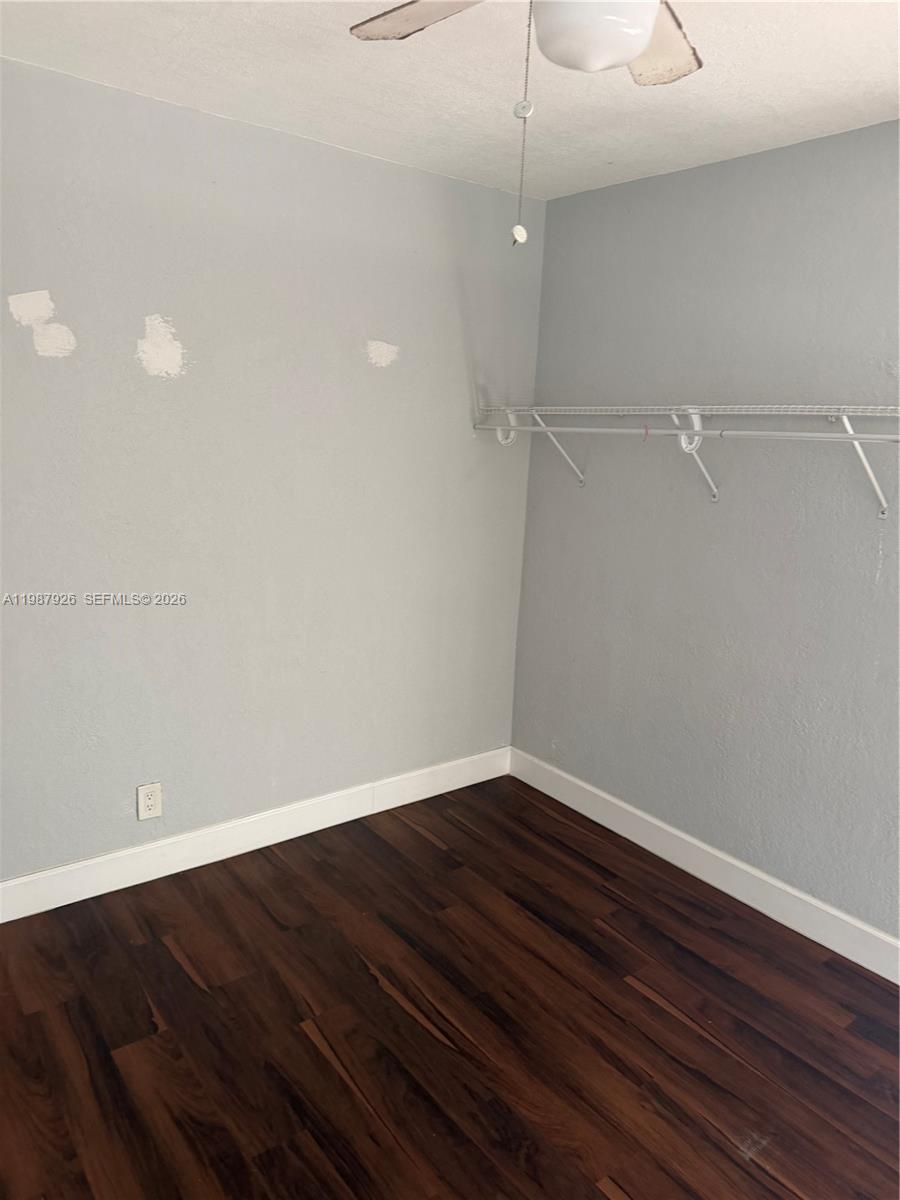 W MIAMI HGTS REV PL #1 - Residential Lease